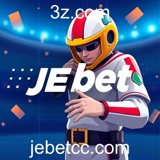 Tendências e Dinâmicas de Apostas Online