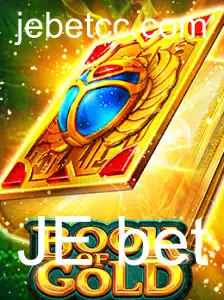 Explorando o Fascínio e as Regras do Jogo 'BookofGold'
