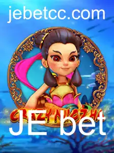 CrazyNuoZha: Um Mergulho nas Regras e Estratégias do Jogo