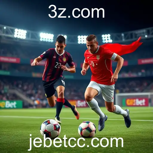 Expansão do Mercado de Apostas Online em 2026