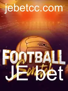 Explorando o FootballScratch: O Jogo de Apostas JE bet