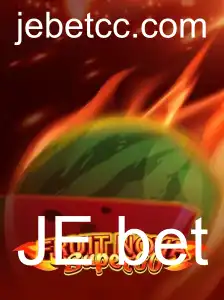 Explorando as Emoções do Jogo FruitNovaSuper60 com JE Bet
