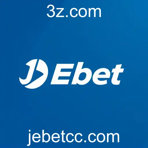 Tendências do Setor de Jogos em 2025