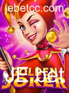 GoldenJoker: Uma Nova Era de Entretenimento e Apostas