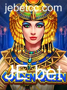 GoldenQueen: Desvendando o Empolgante Jogo de Estratégia com JE Bet