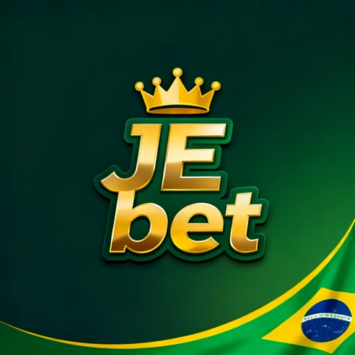 JE bet | A Fascinante História e Evolução dos Jogos de Cartas Logo