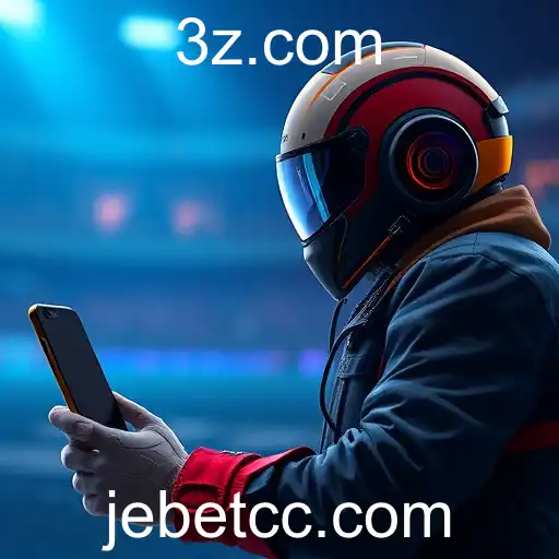O Impacto do Crescimento dos Sites de Jogos em Português