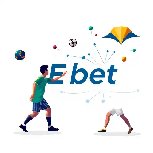 Impacto do JE Bet no Mercado de Jogos em 2026