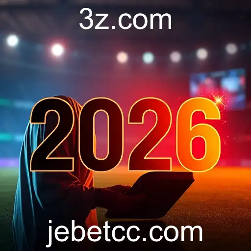Tendências e Desafios no Mundo do JE Bet em 2026