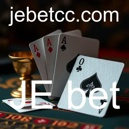 Jogos de cartas
