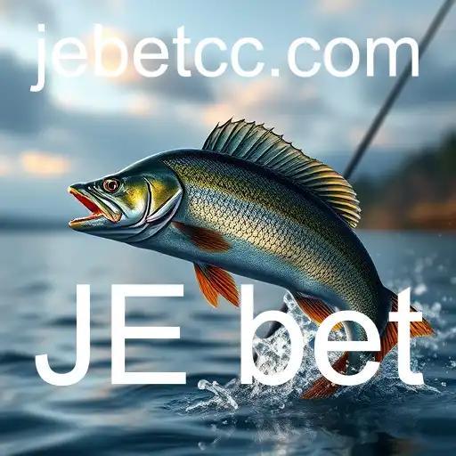Jogos de pesca
