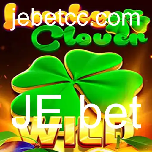 Descubra o Fascinante Mundo de LuckyClover com JE Bet