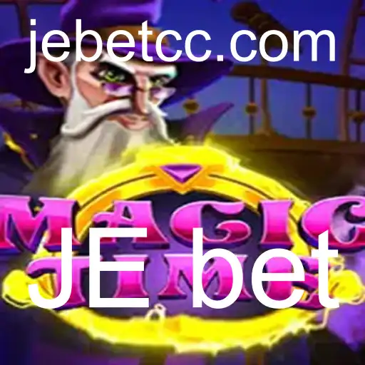 MagicTime: Uma Jornada Fascinante no Mundo dos Jogos