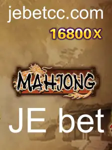 Explorando Mahjong: Tradição, Estratégia e o Novo Contexto do JE Bet
