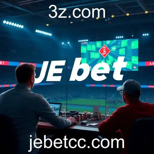 A Ascensão do Mercado de Jogos Online em 2026