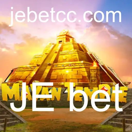 Descubra o Fantástico Mundo do Jogo MayanTemple