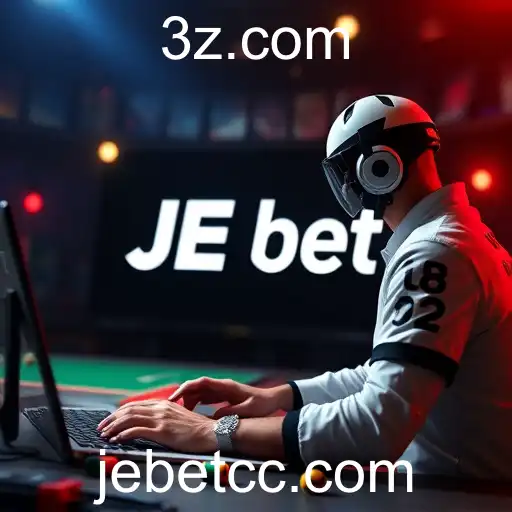 Novo Horizonte para Jogos Online no Brasil