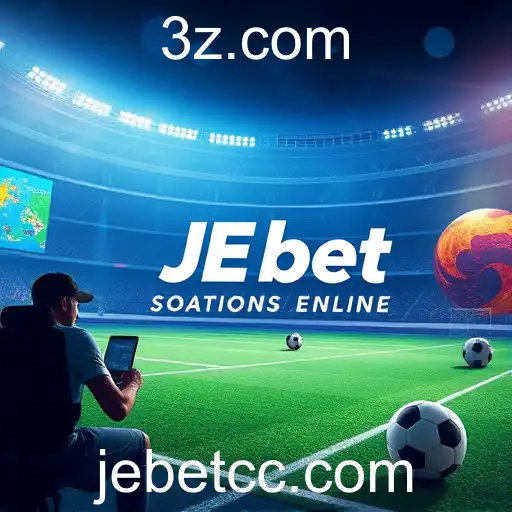 A Nova Era dos Jogos Online no Brasil