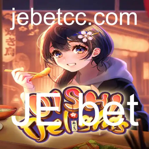 Descubra OishiDelights: Um Guia Completo para Uma Experiência de Jogo Única