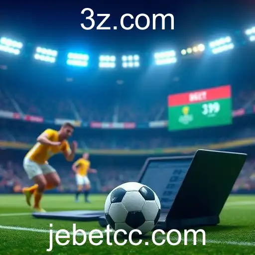 Tendências Atuais no Mercado de Apostas Online