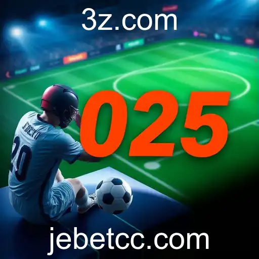 Novas Tendências em Jogos de Apostas Online para 2025