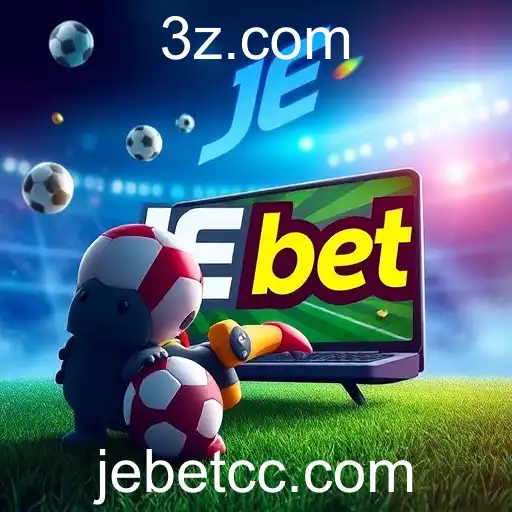 O Crescimento dos Jogos Online em 2026