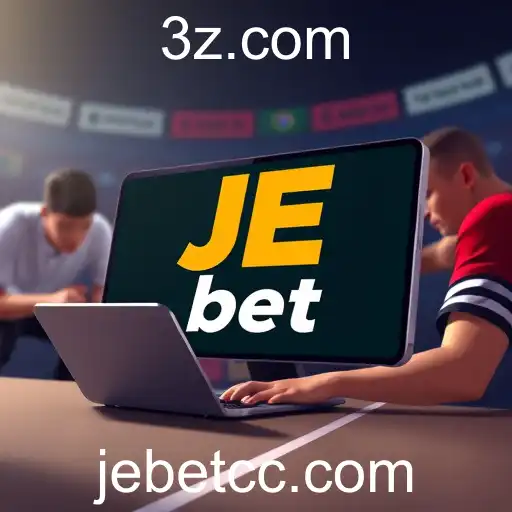 A Ascensão dos Jogos de Aposta Online em 2026