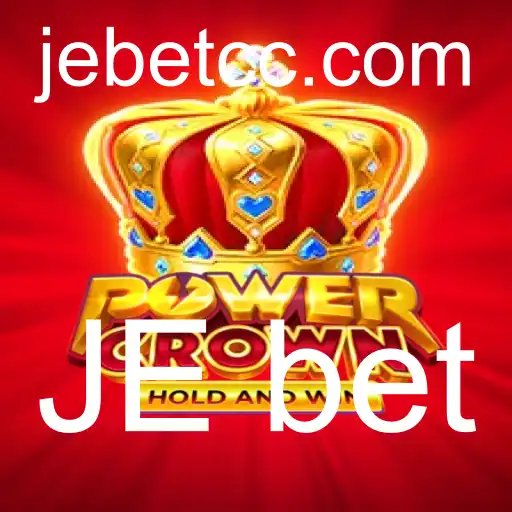 O Fascinante Universo de PowerCrown e a Influência do JE Bet