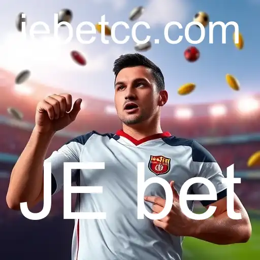 Promoção