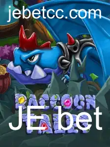 Descubra RaccoonTales: Um Guia Completo para o Jogo e Estratégias de JE Bet