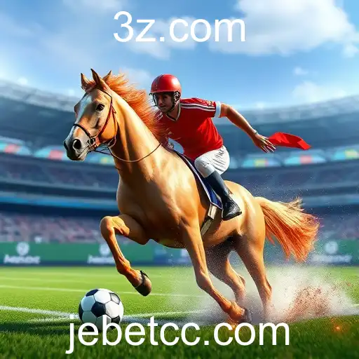 A Ascensão dos Sites de Jogos Online no Brasil