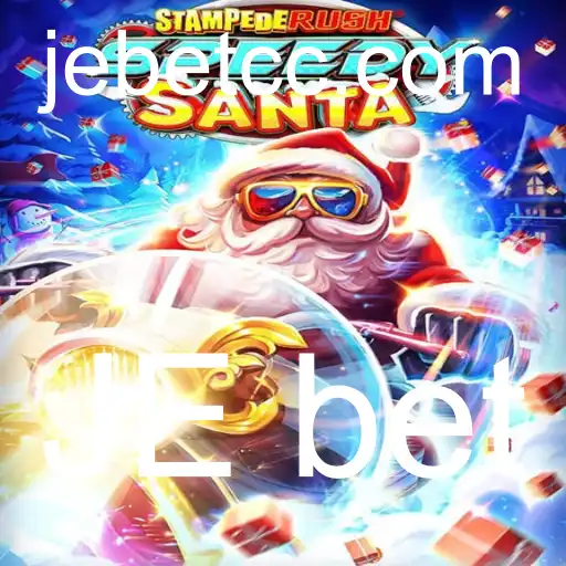 StempedeRushSpeedy: Um Mergulho Intenso no Mundo dos Jogos de Apostas