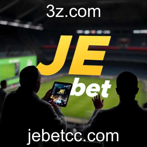 Mercado de Apostas em Crescimento no Brasil