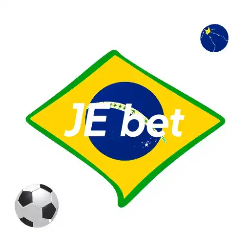 A Evolução do Mercado de Apostas no Brasil