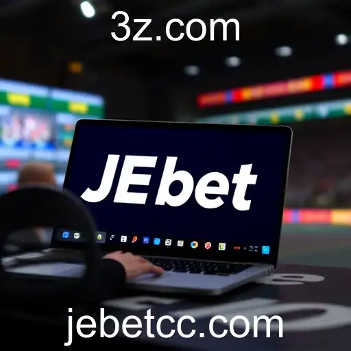 A Ascensão dos Sites de Apostas no Brasil