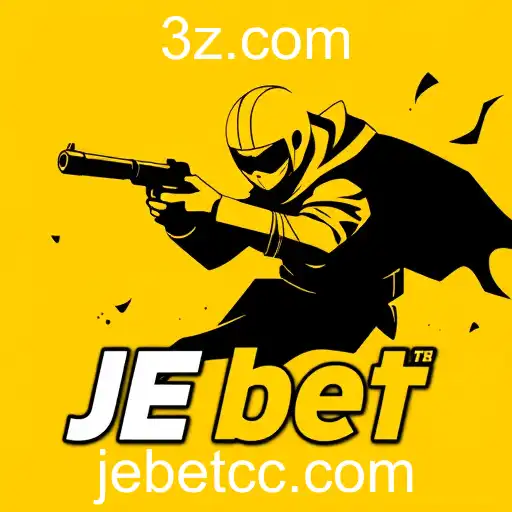 A Ascensão dos eSports como Categoria Popular no JE bet