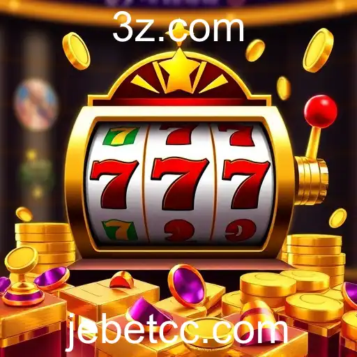 Expansão do Mercado de Apostas no Brasil em 2026