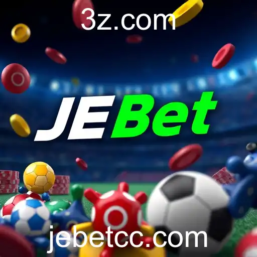 Dinâmica do Mercado de Jogos em 2025