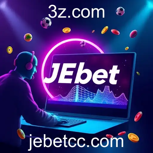 Cenário Atual dos Jogos Online em 2026