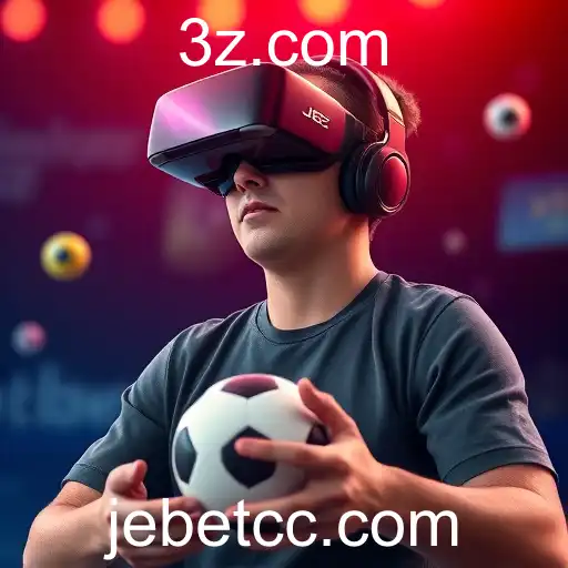 Tendências e Desafios do Setor de Jogos Online em 2026