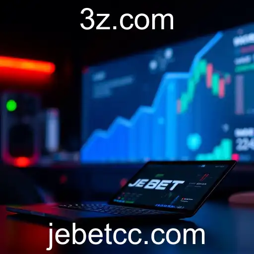 Crescimento do Mercado de Jogos Online e Desafios em 2026