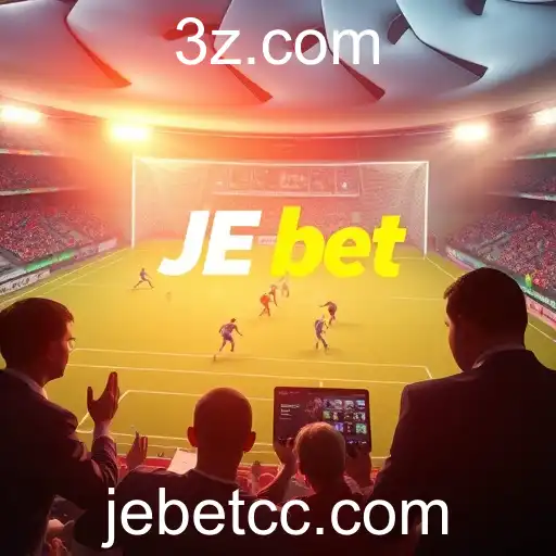 O Impacto das Atualizações Tecnológicas nos Jogos Online