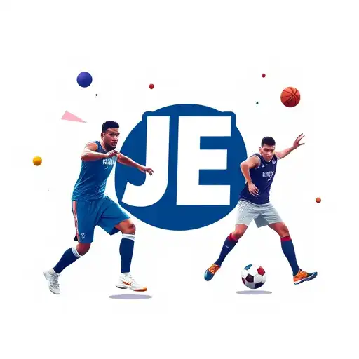 A Ascensão do JE Bet em 2026