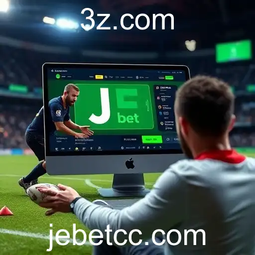 Crescimento do Mercado de Jogos Online no Brasil