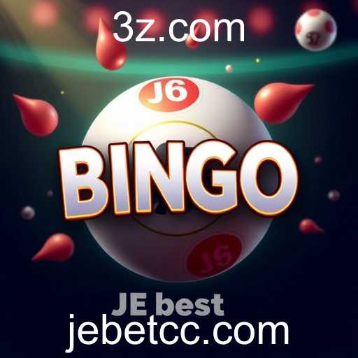 O Crescimento Imprevisível do Mercado de Jogos em Português