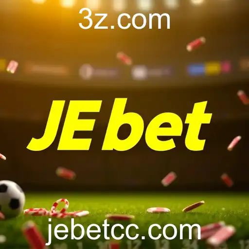 Tendências em Sites de Jogos para 2026