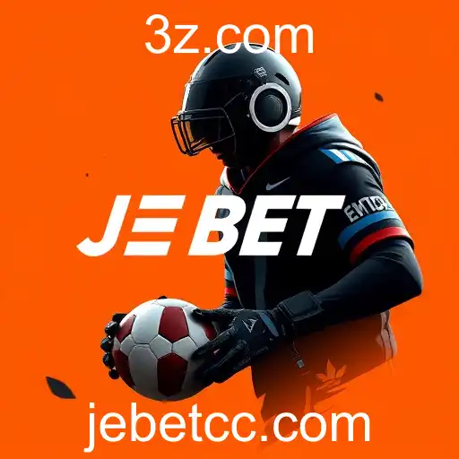 Tendências e Desafios no Mercado de Jogos Online em 2026