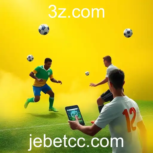 Tendências do Mercado de Jogos em 2026