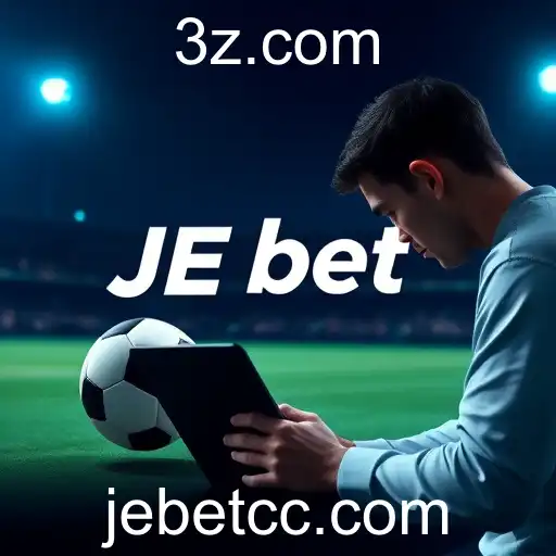 Tendências no Universo de Apostas Online em 2026