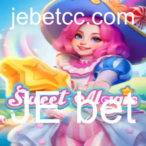 Descubra o Fascinante Mundo de SweetMagic: Um Guia Completo sobre o Jogo